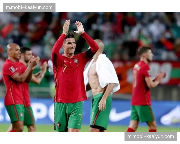 世界杯抽签无传统死亡之组 但多组对决堪称神仙打架 世界杯抽签无传统死亡之组 但多组对决堪称神仙打架