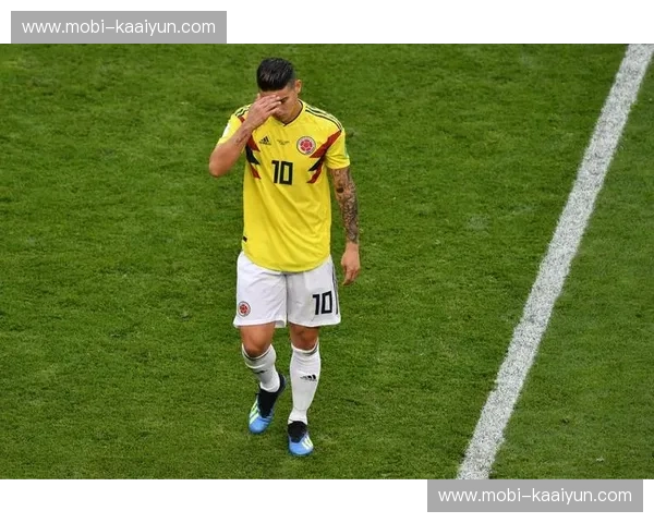 久保建英与远藤航先后受伤，日本队遭遇世界杯备战伤病潮