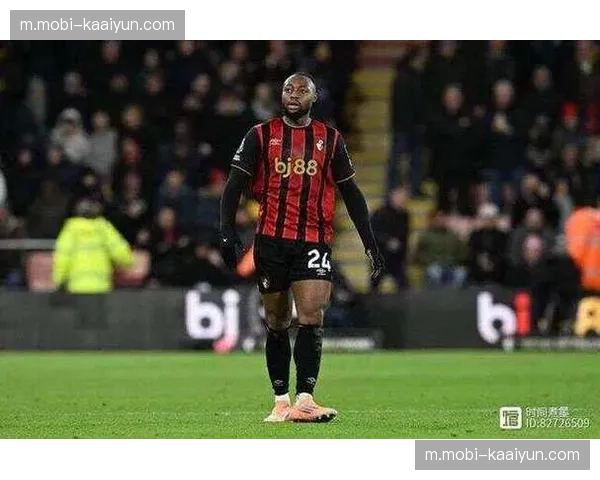 塞梅尼奥英超生涯34球 超越佩德罗且所用场次更少 塞梅尼奥英超生涯34球 超越佩德罗且所用场次更少