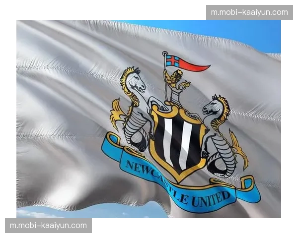 豪高压逼抢战术显威力 纽卡快速转换成主场取胜关键 豪高压逼抢战术显威力 纽卡快速转换成主场取胜关键