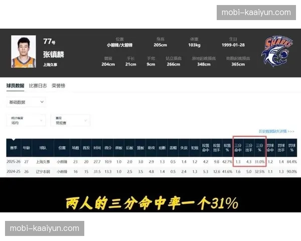 球队攻防效率对比分析 数据揭示各队真实实力差距
